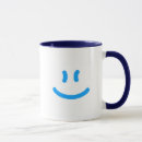 Search for smile more mugs Happy