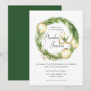 Search for eve wedding invitations Elegant