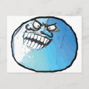 Recherche de 4chan posters J'ai menti