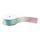 Search for ombre ribbon Colorful