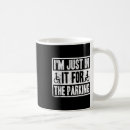 Search for funny wheelchair mugs Disability