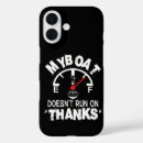 Recherche de bateau de navigation iphone coques Capitaine