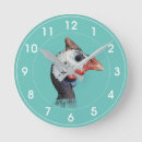 Search for guinea fowl decor Poultry