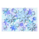 Recherche de mandala coloré posters Cercle