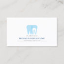 Recherche de logo dentaire cartes visite Soins dentaires