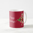 Search for arrangement mugs Green