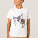 Search for disney frozen tshirts Olaf movie