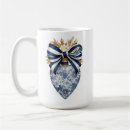 Search for chintz mugs Blue