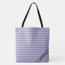 Recherche de lavande sacs Logo