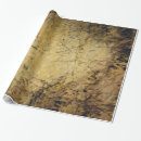 Search for parchment wrapping paper Modern