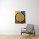 Recherche de symbolisme art Cosmique