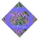 Search for fall flower hats Bouquet