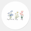 Search for vote for me stickers Joe biden