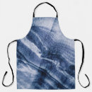 Search for jeans aprons Apparel