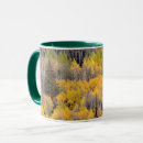 Search for aspen tree mugs Fall