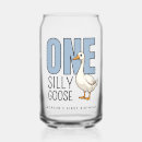 Search for silly goose mugs Blue