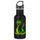 Search for rattlesnakes drinkware Venomous