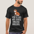 Recherche de tauromachie tshirts Amoureux des chiens