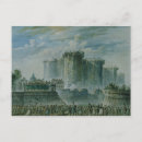 Search for mob horizontal postcards 18th