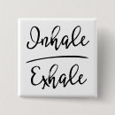 Search for inhalant buttons Meditation