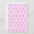 Search for partyinvitation invitations Partyinvite