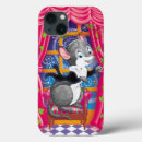 Search for mice iphone cases Children