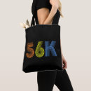 Search for funny computer bags Internet
