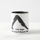 Search for punched mugs For him