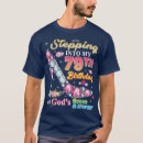 Search for blacklight tshirts Pride