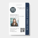 Search for advertisement office supplies Retail