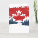 Search for unusual cards Red