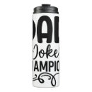Search for fun golf mugs Elegant