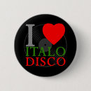 Search for i love the 80s buttons Retro