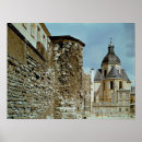 Search for philippe posters French