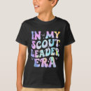 Search for scouts kids tshirts Troop