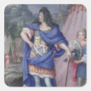 Search for king louis stickers School