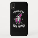 Search for evil queen iphone cases Disney