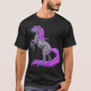 Search for pony tshirts Animal