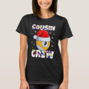 Search for 9 ball tshirts Xmas