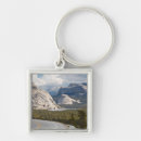 Search for paulson keychains Landscape
