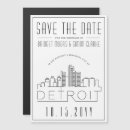 Search for detroit invitations City