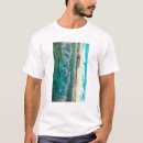 Search for breakers tshirts States