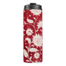 Recherche de motif oriental tasses Chinois