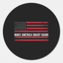 Search for environmental science stickers Tree