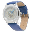 Recherche de owl watches Assistant