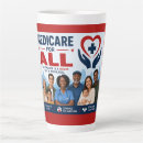 Search for benefits mugs Medicare
