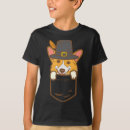 Search for corgi thanksgiving Cute