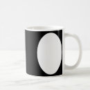 Search for costumize mugs Trick or treat