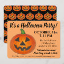 Search for jack o lantern invitations Carving