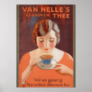 Recherche de pub posters Pour elle
